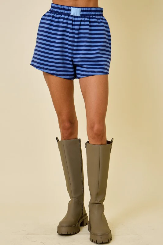 Cambridge Stripe Set - Image 10