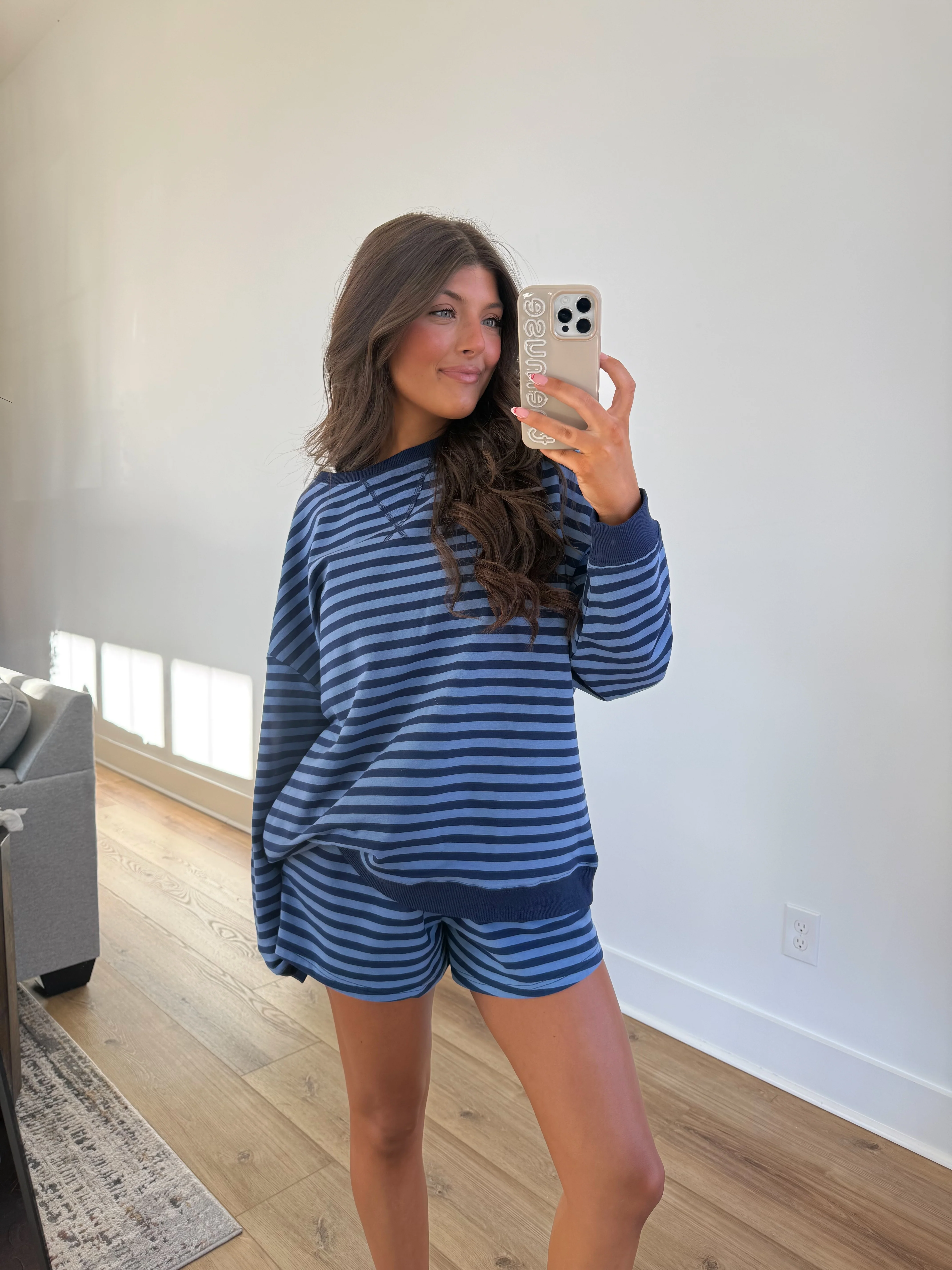 Cambridge Stripe Set - Image 6