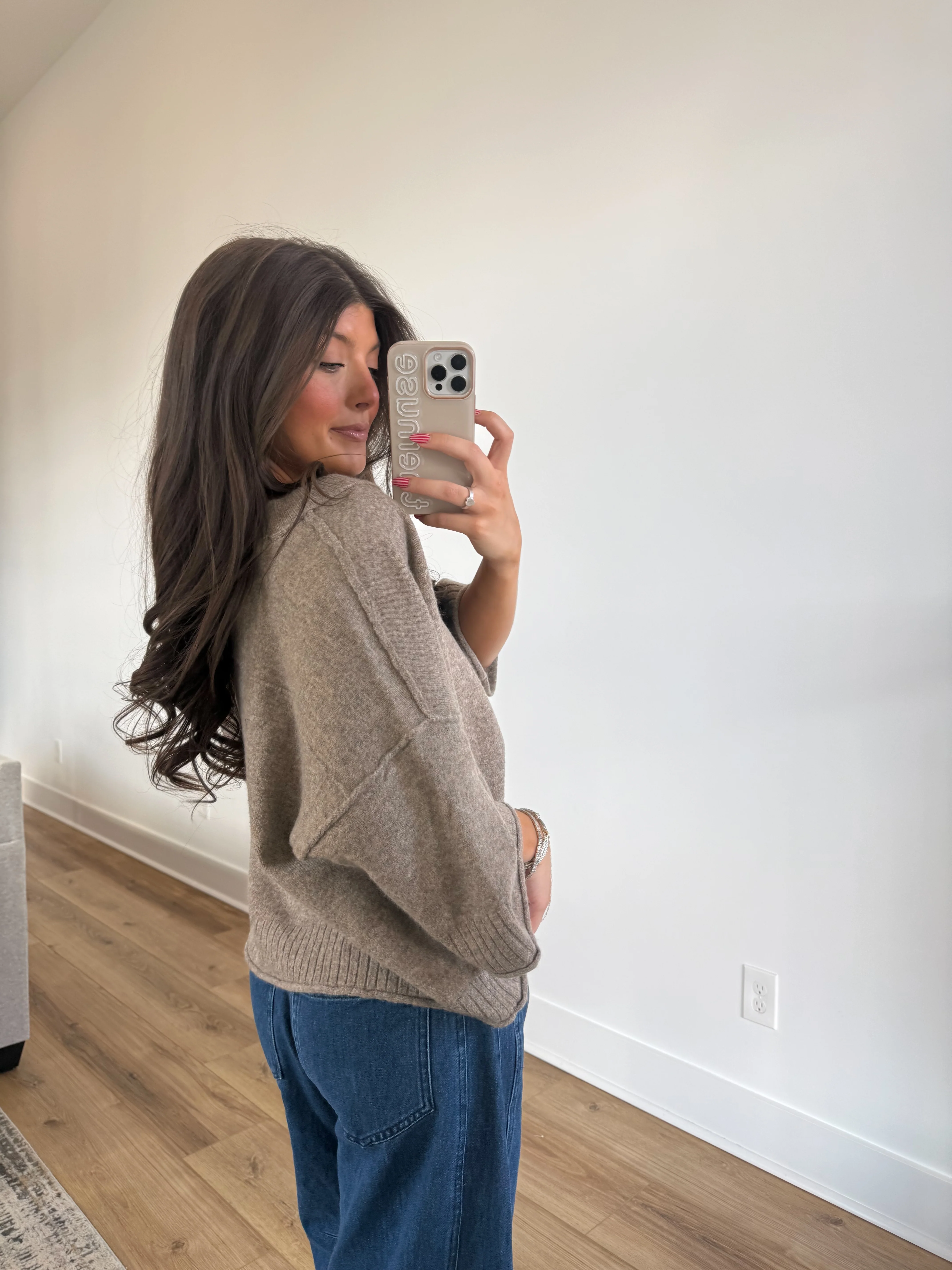 Andy Sweater - Image 3