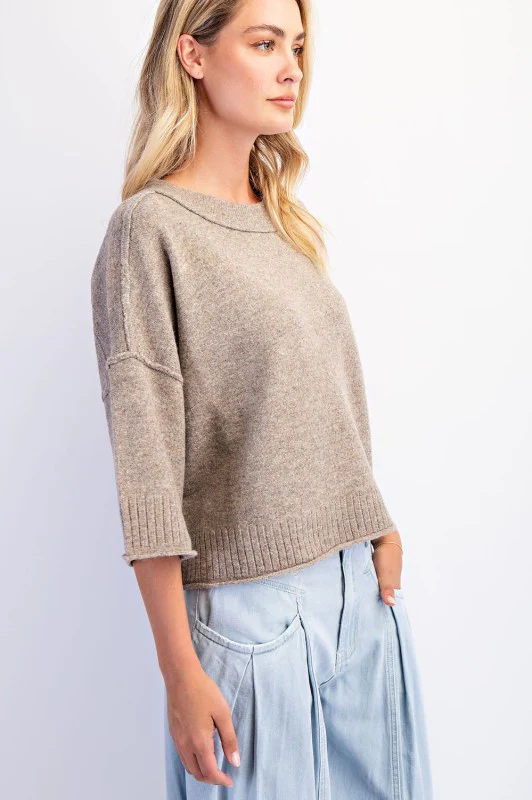 Andy Sweater - Image 7