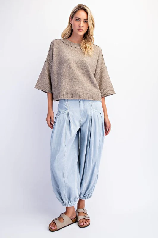 Andy Sweater - Image 8