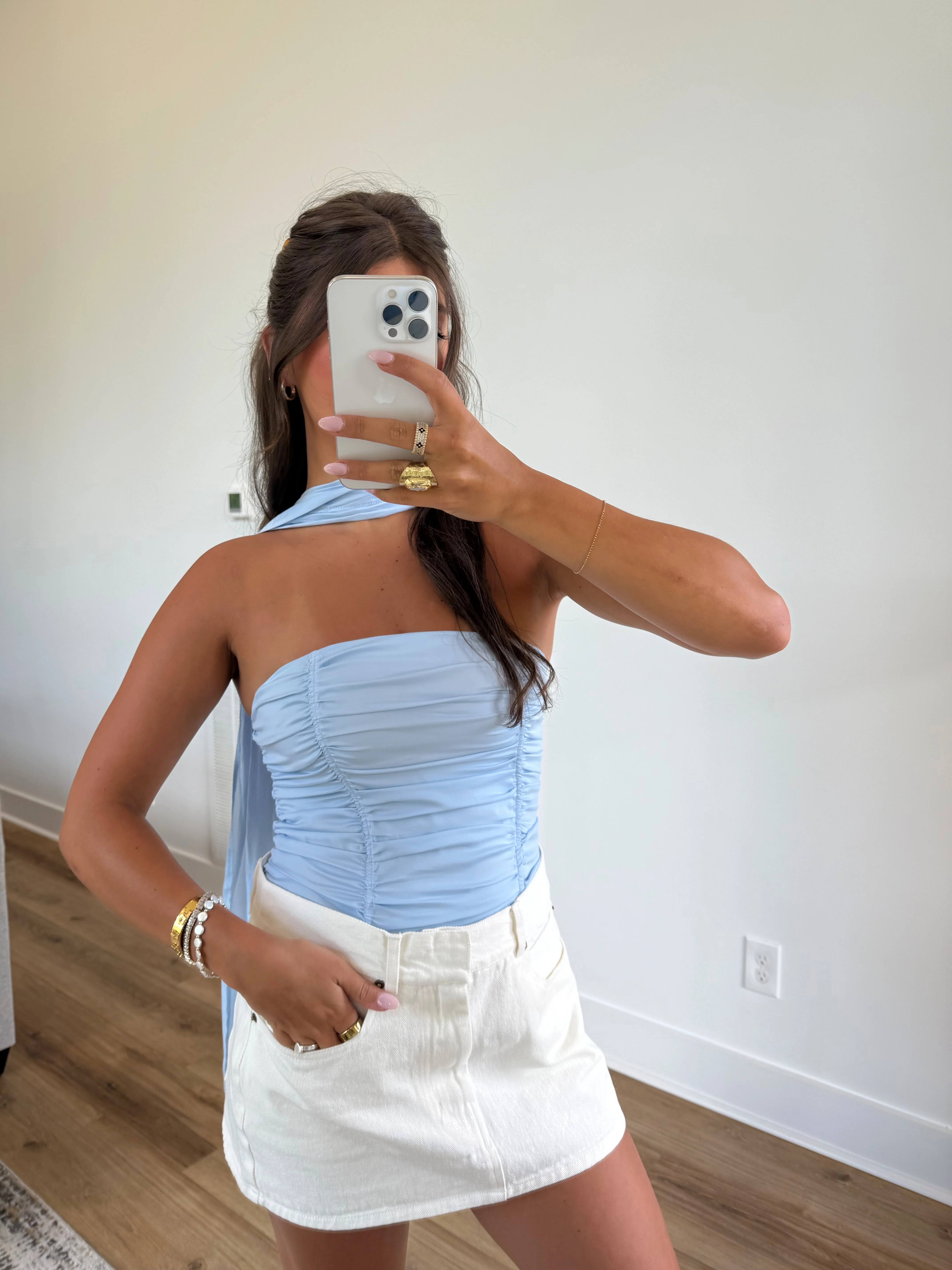 Aurora Corset - Image 4