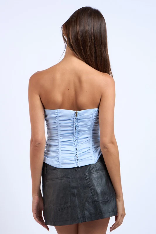 Aurora Corset - Image 6