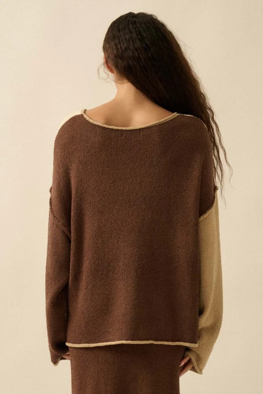 Autumn Blend Top (Restock) - Image 10