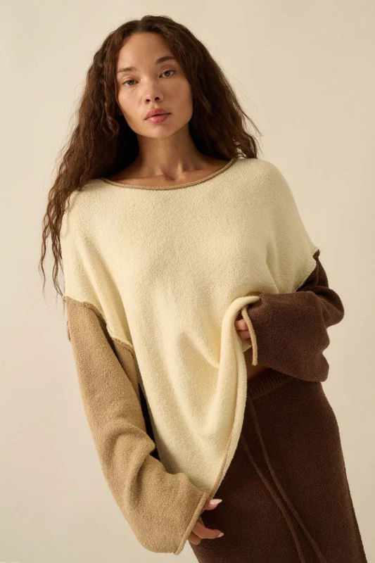 Autumn Blend Top (Restock) - Image 8
