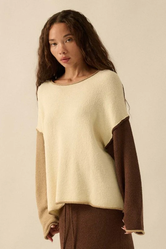 Autumn Blend Top (Restock) - Image 9
