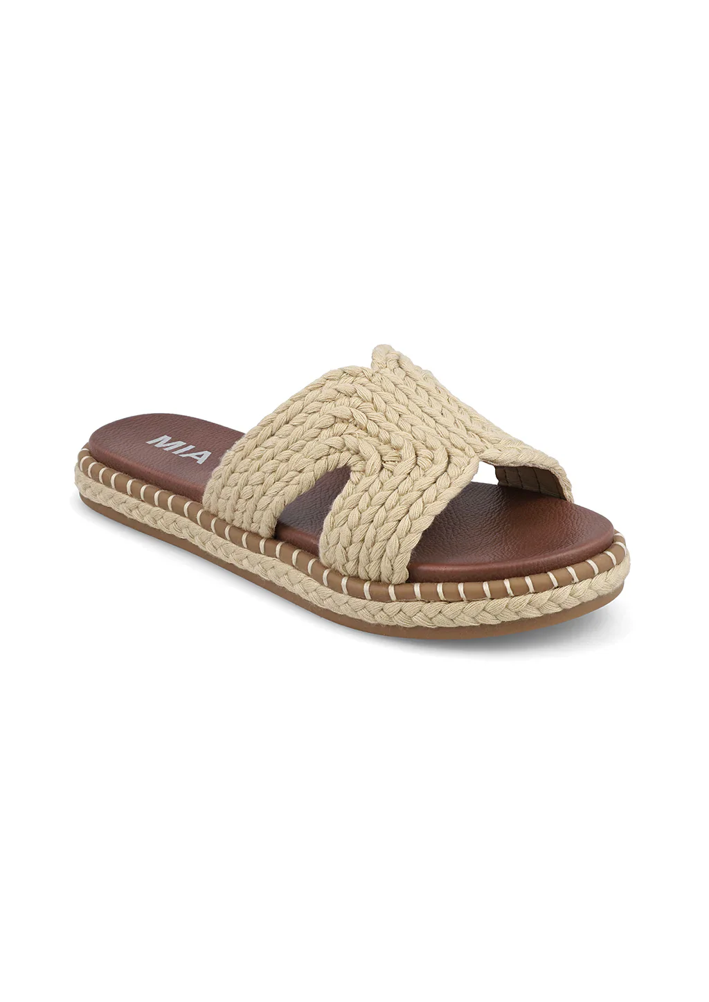 Beach Walk Slide - Image 3