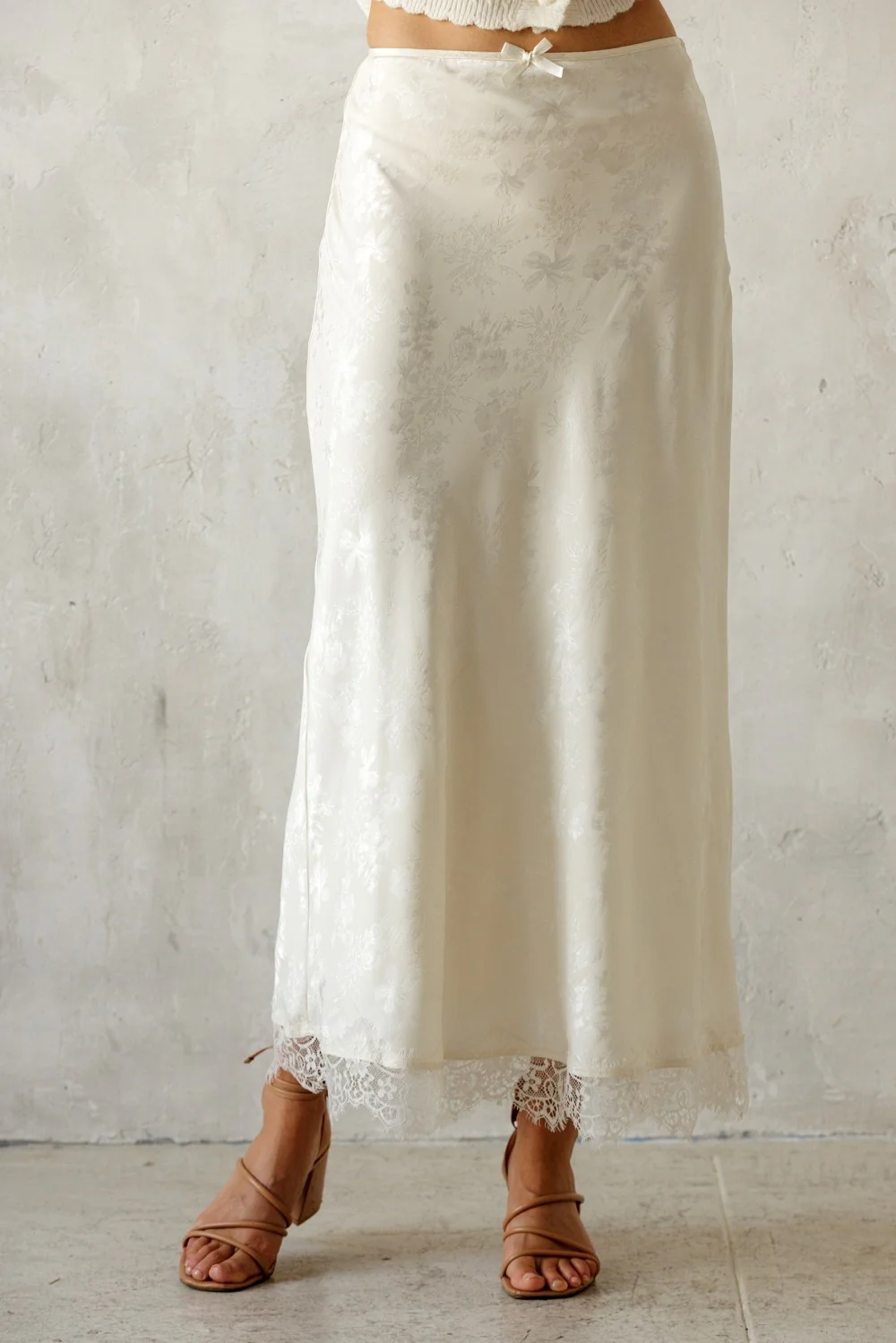 Bella Notte Skirt - Image 5