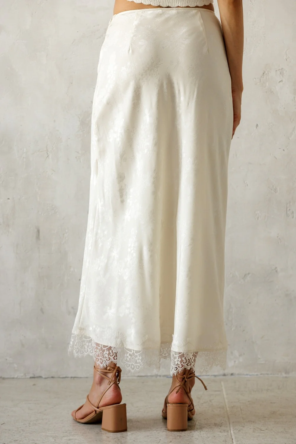 Bella Notte Skirt - Image 6