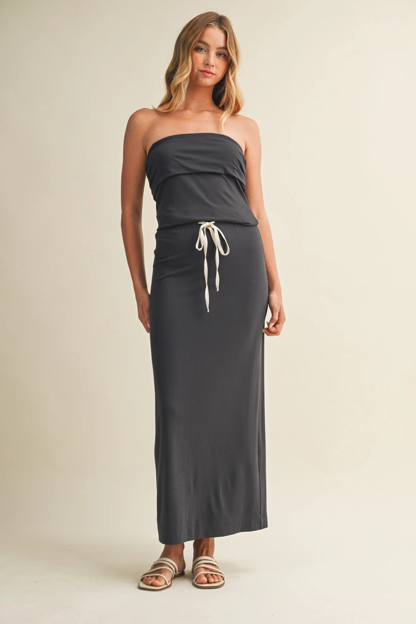 Black Sand Set - Image 6