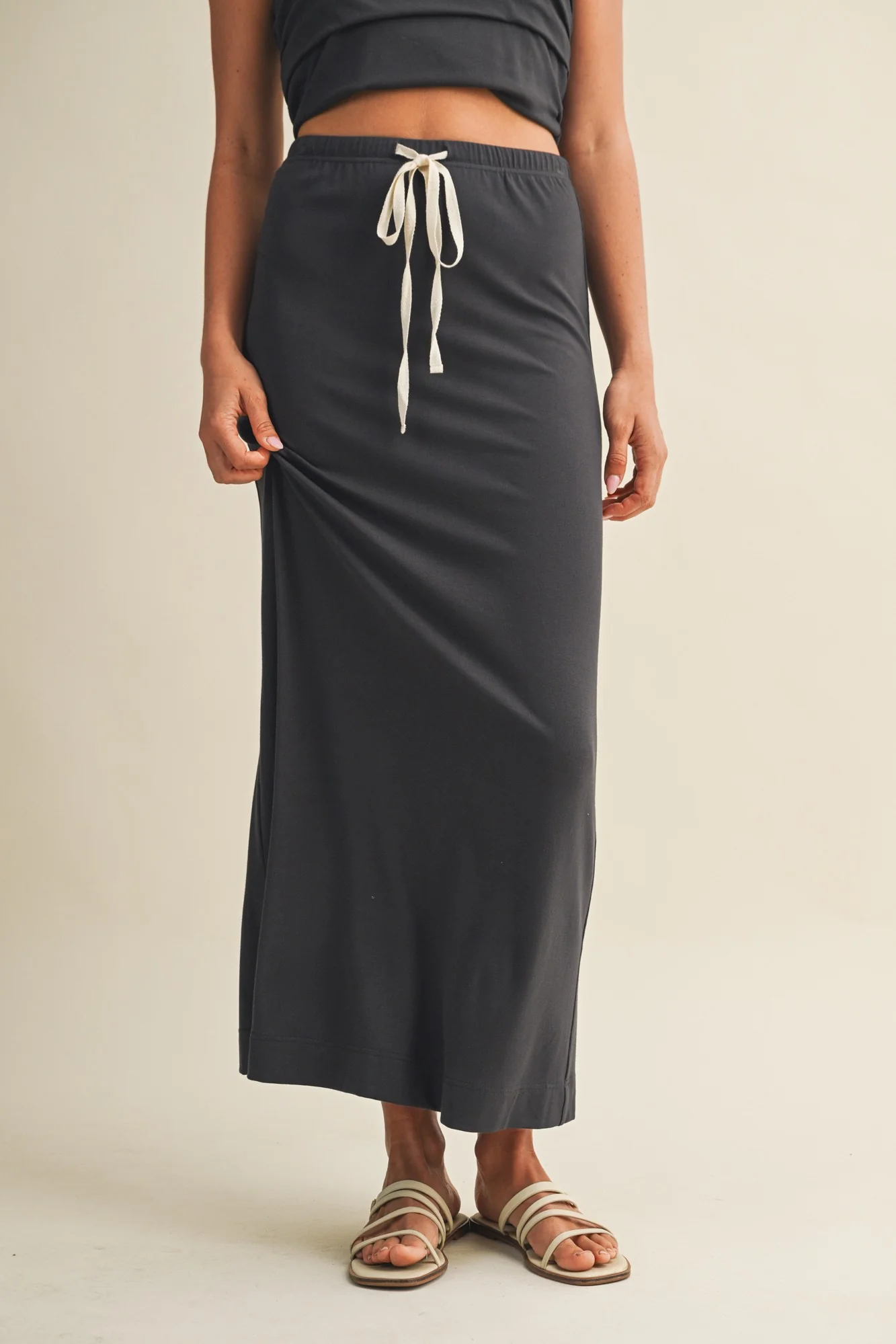 Black Sand Set - Image 7