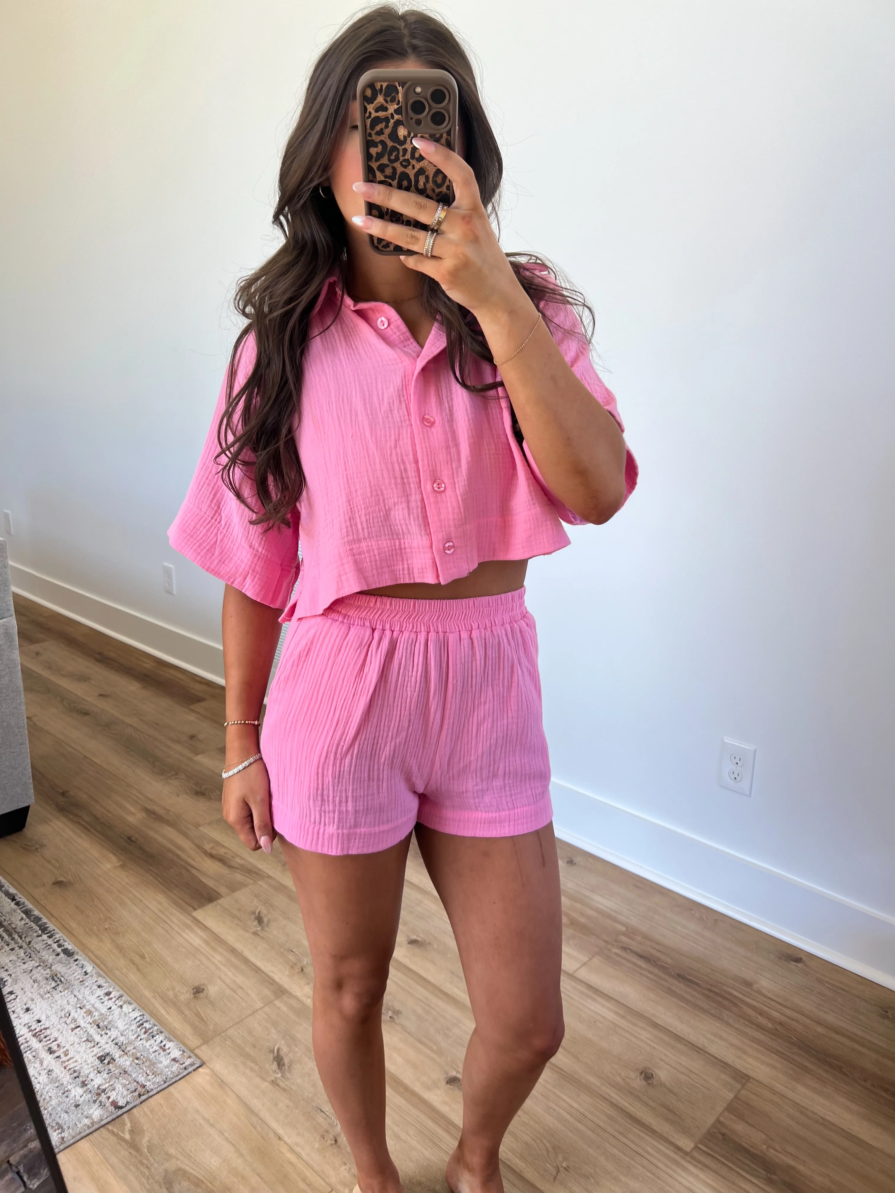Bubble Gum Brunch Set - Image 3