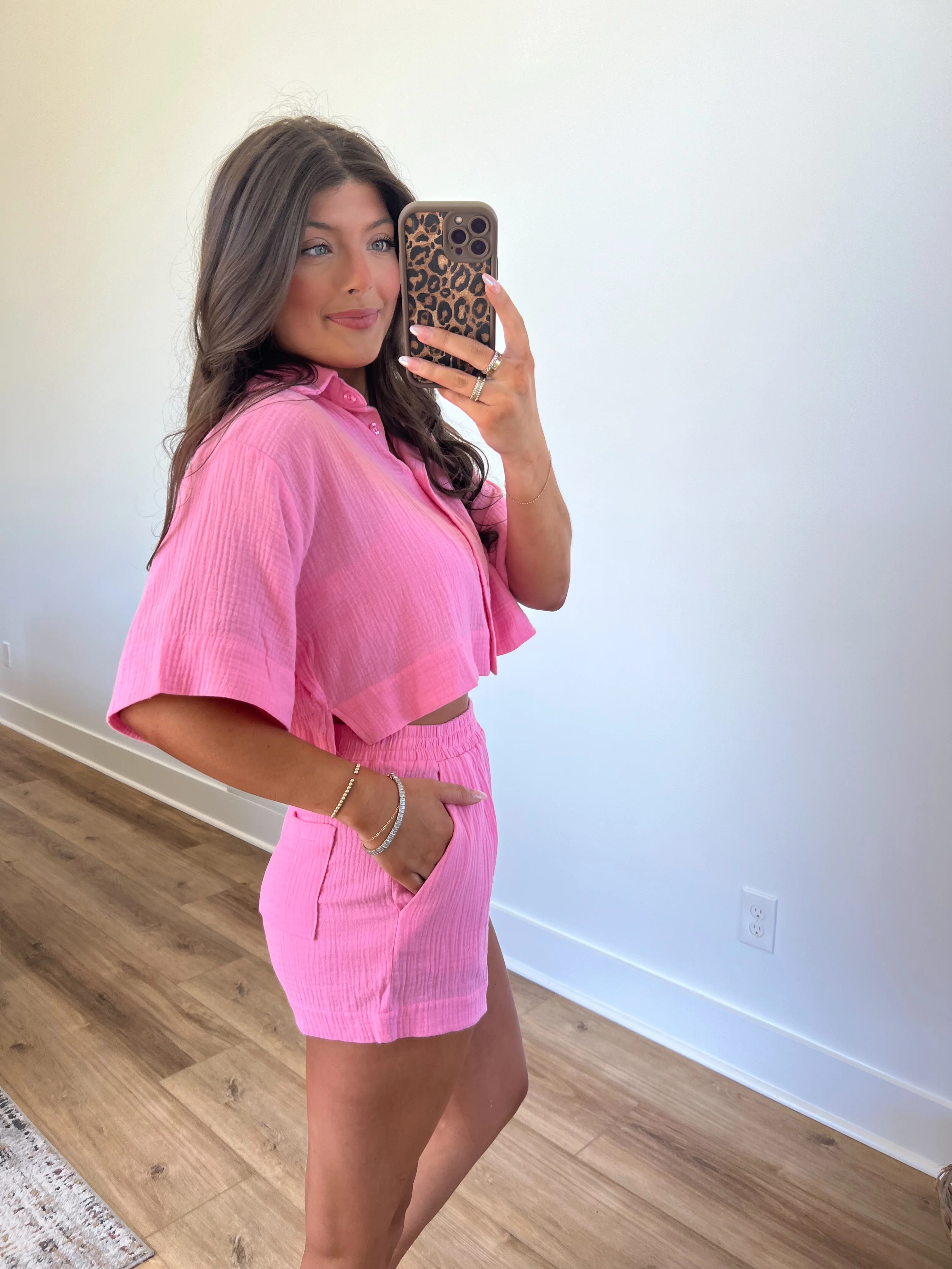 Bubble Gum Brunch Set - Image 4