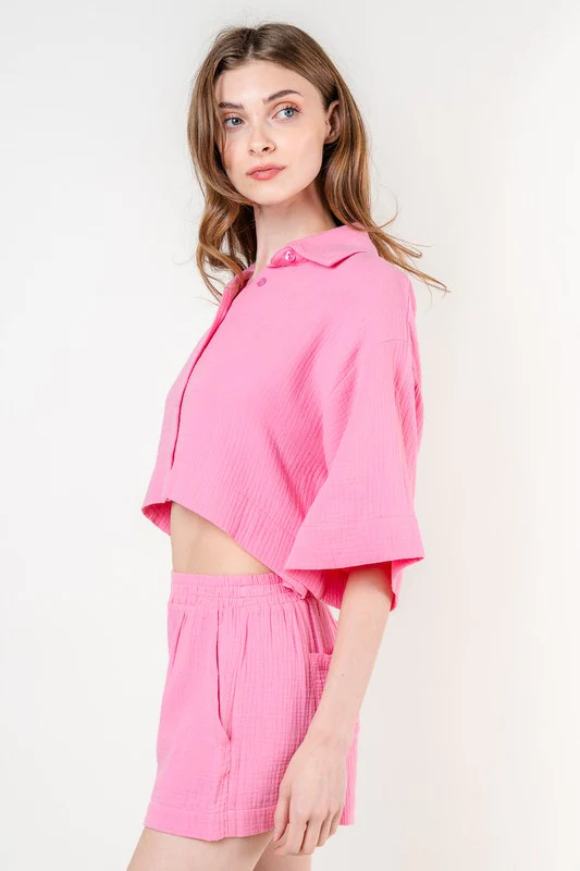 Bubble Gum Brunch Set - Image 6