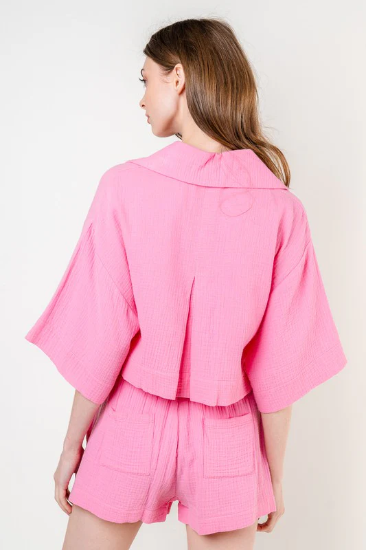 Bubble Gum Brunch Set - Image 7