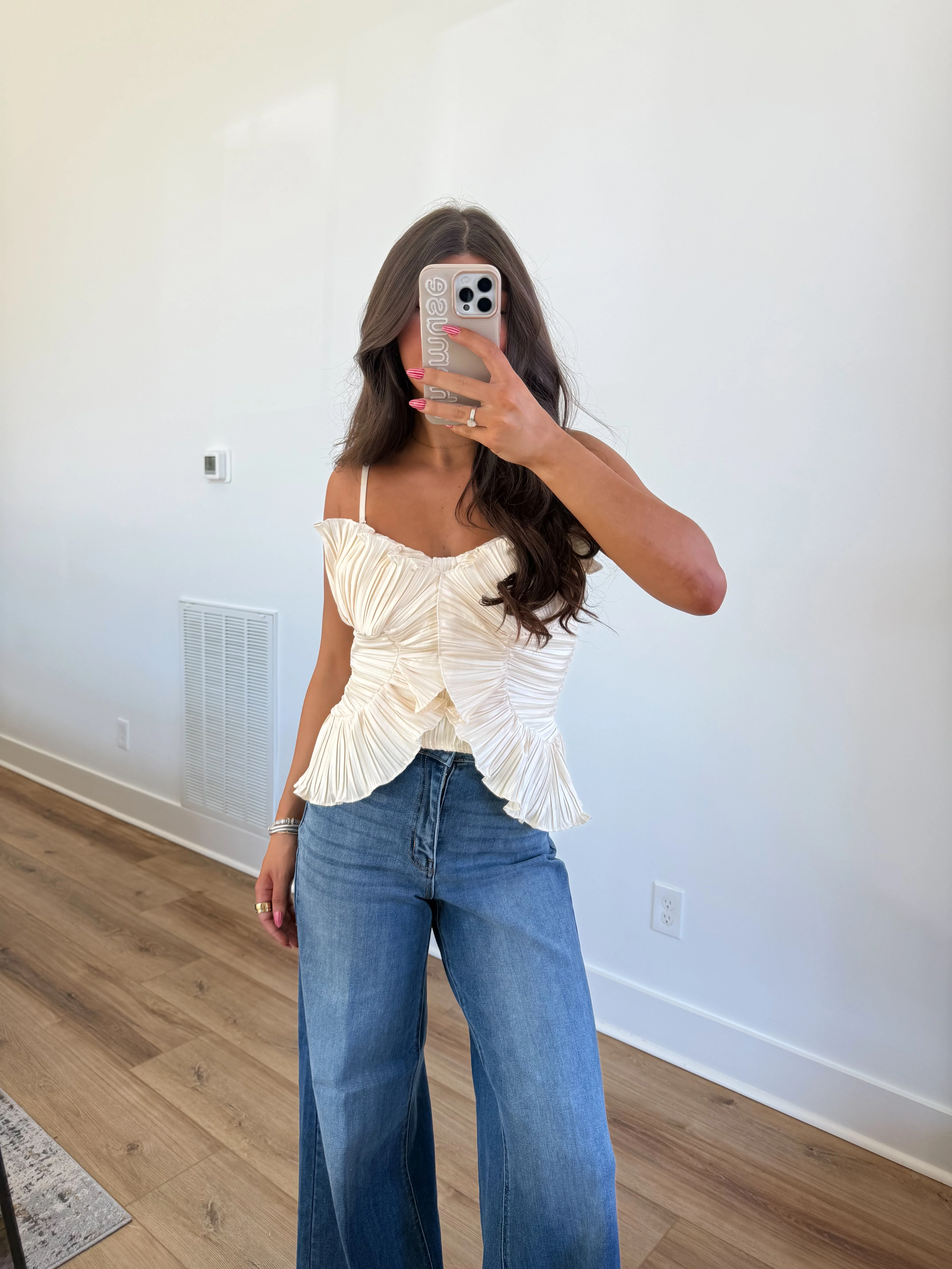 Camryn Top (Restock) - Image 2
