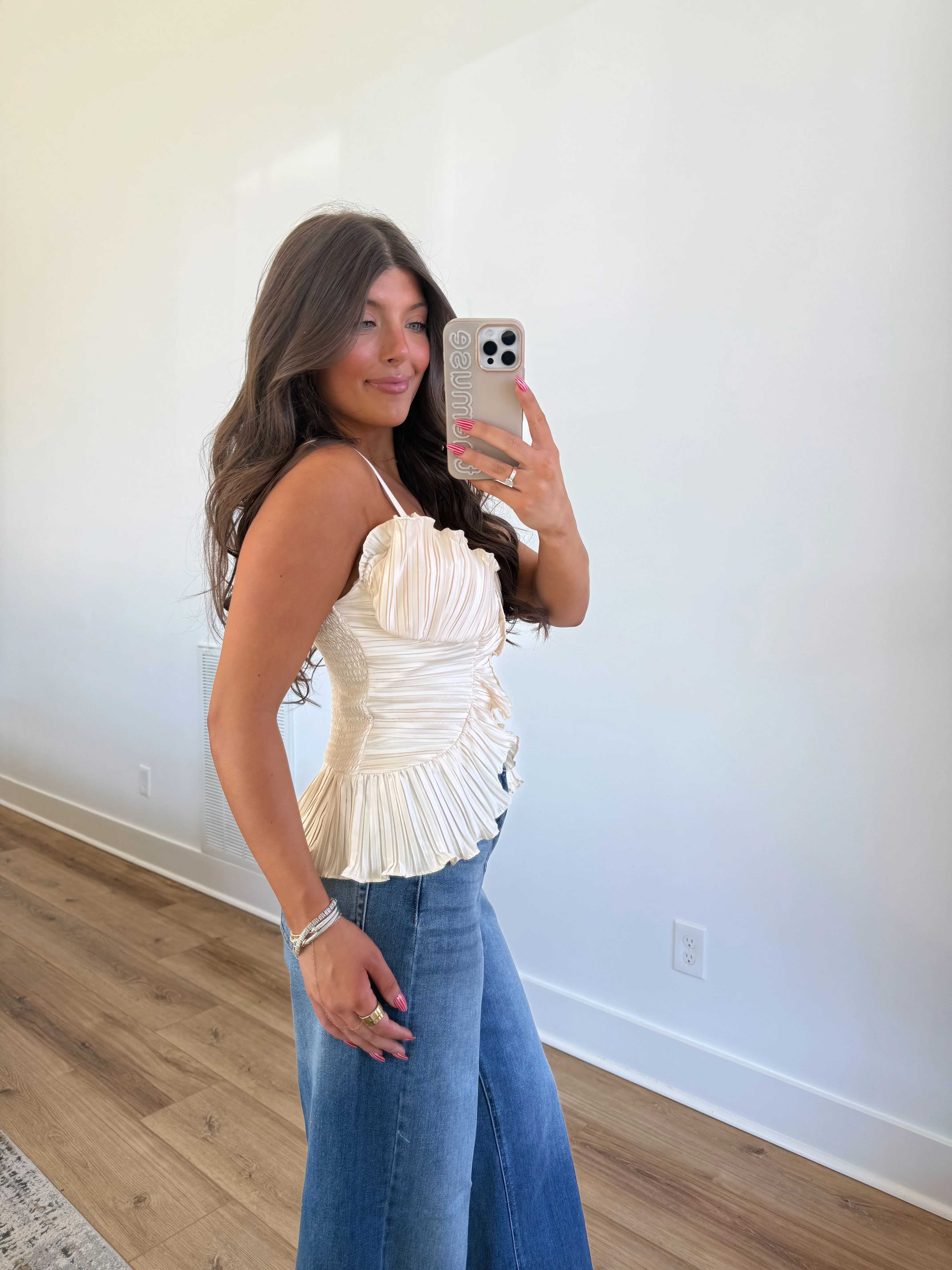 Camryn Top (Restock) - Image 4
