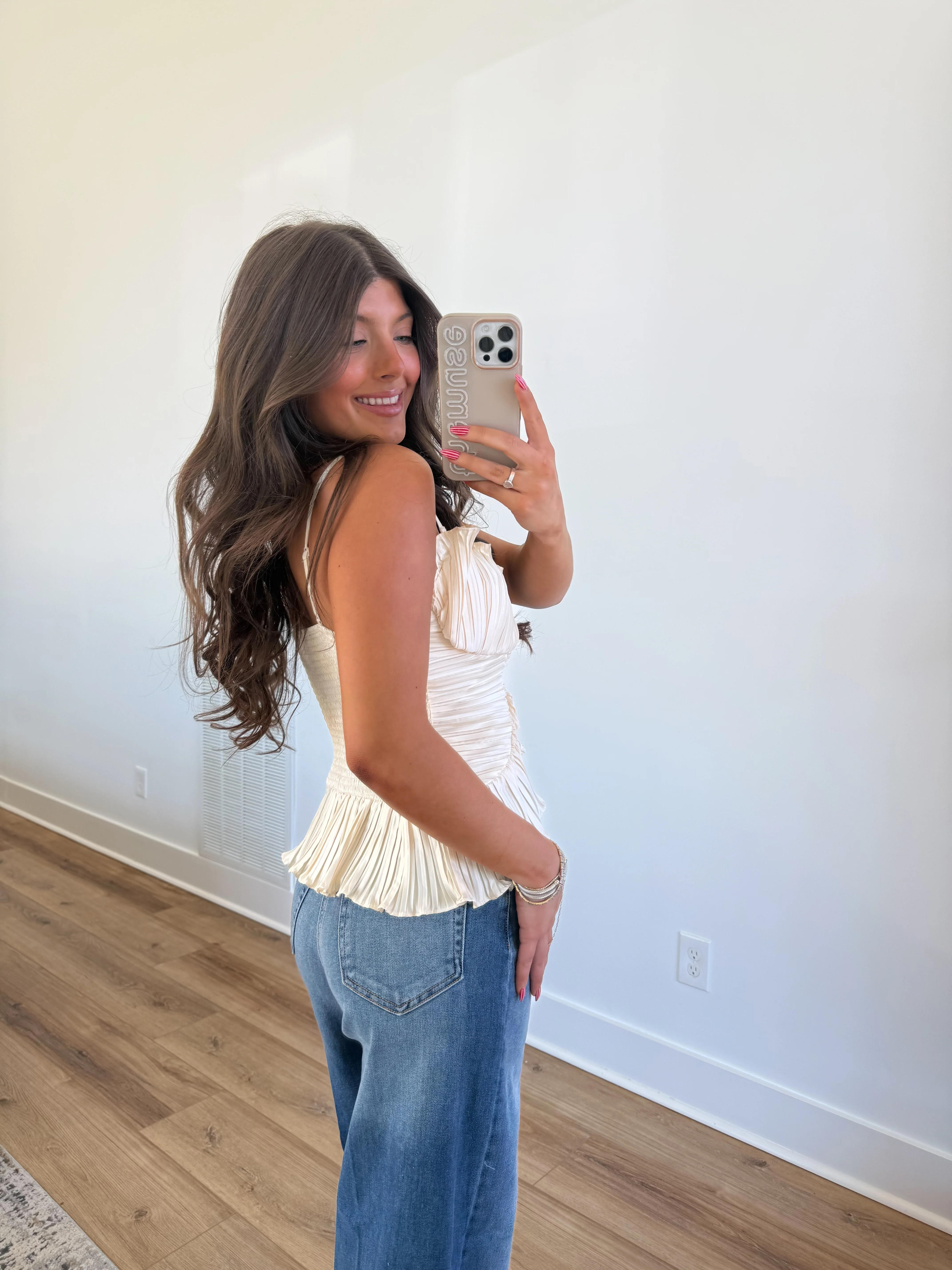 Camryn Top (Restock) - Image 5