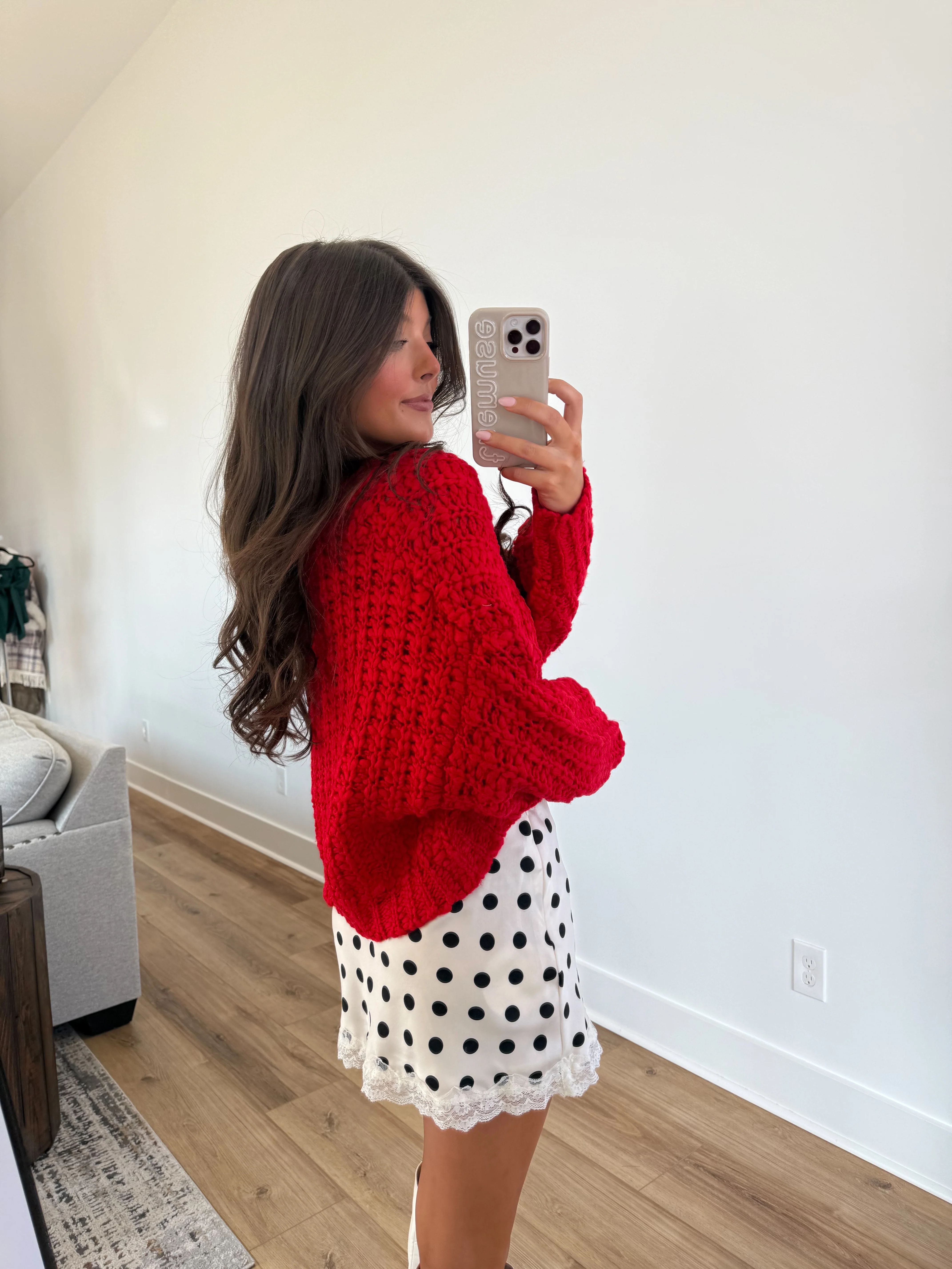 Cardinal Cozy Knit - Image 6