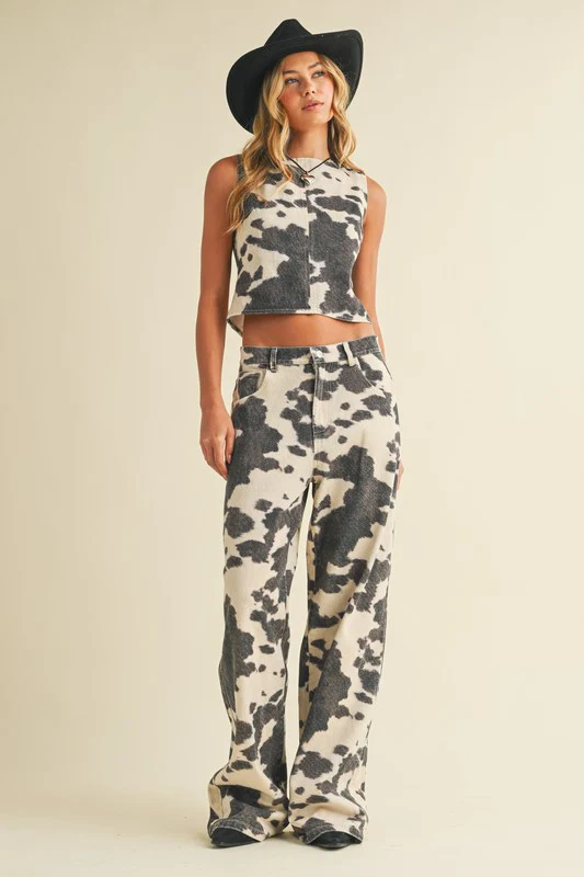 Cattle Tie Set - Image 8