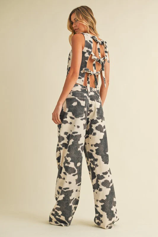 Cattle Tie Set - Image 9