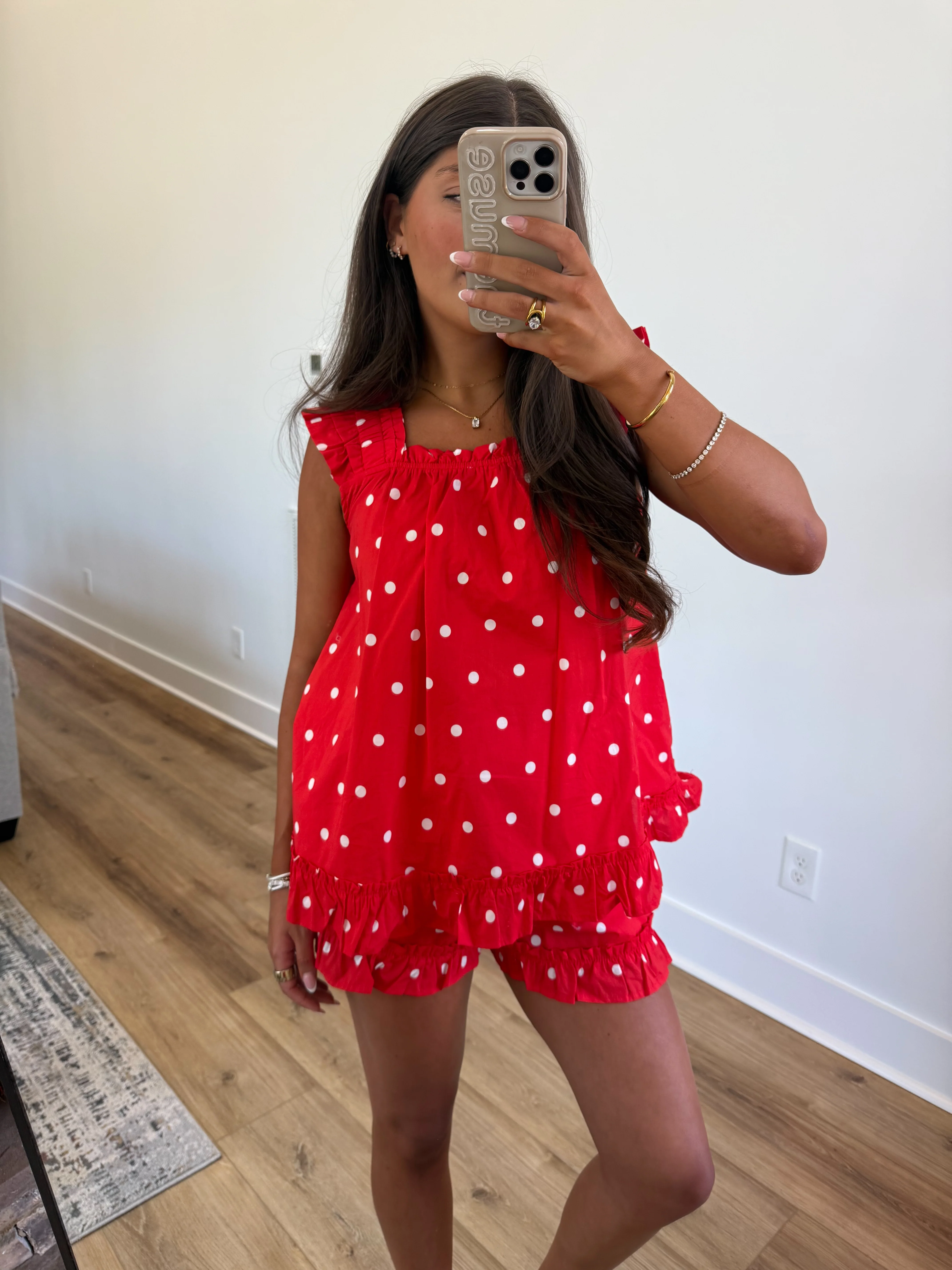 Cherry Spritz Set (PRE-ORDER (1-2 weeks)/ Restock) - Image 2