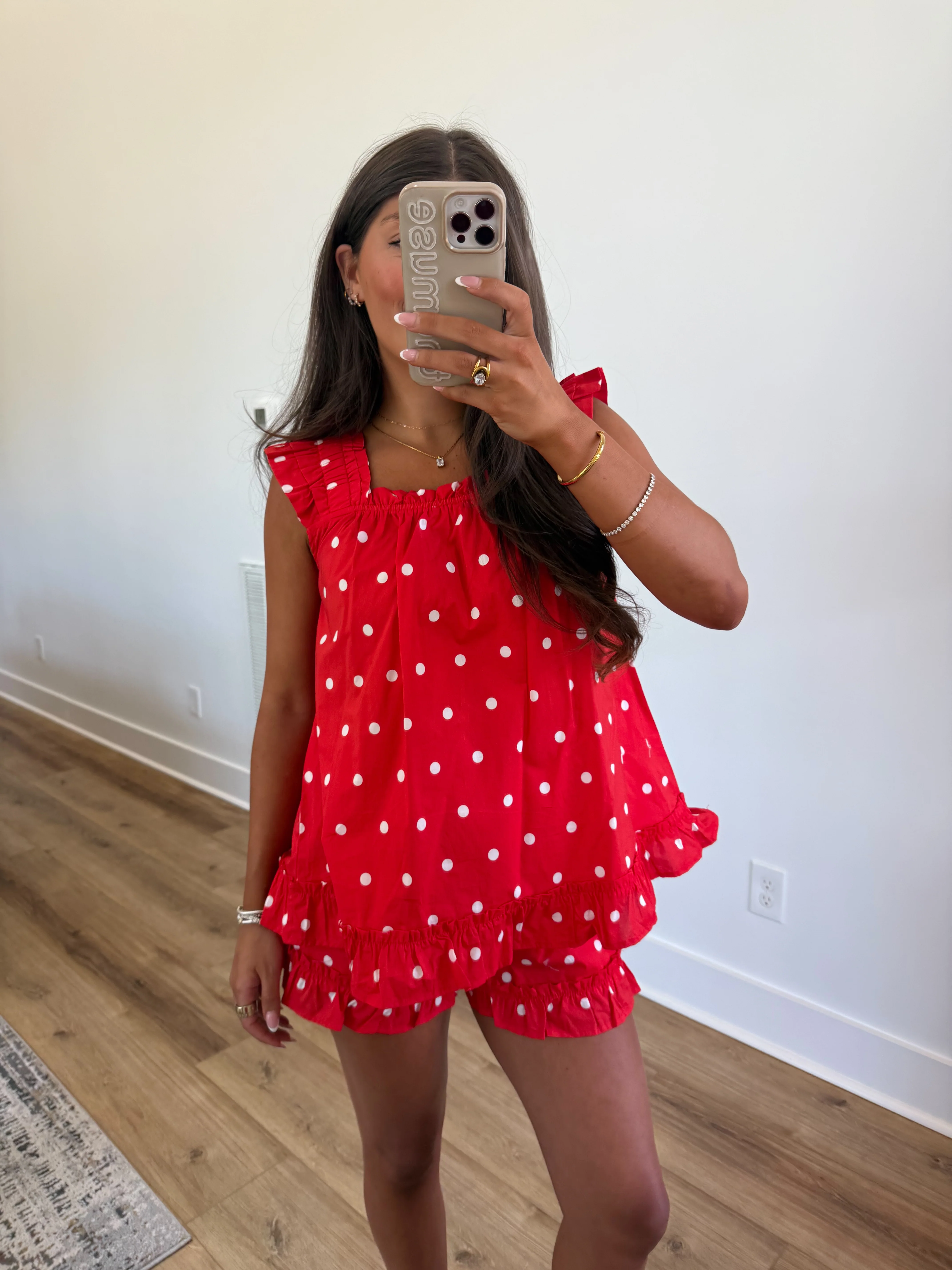 Cherry Spritz Set (PRE-ORDER (1-2 weeks)/ Restock) - Image 4