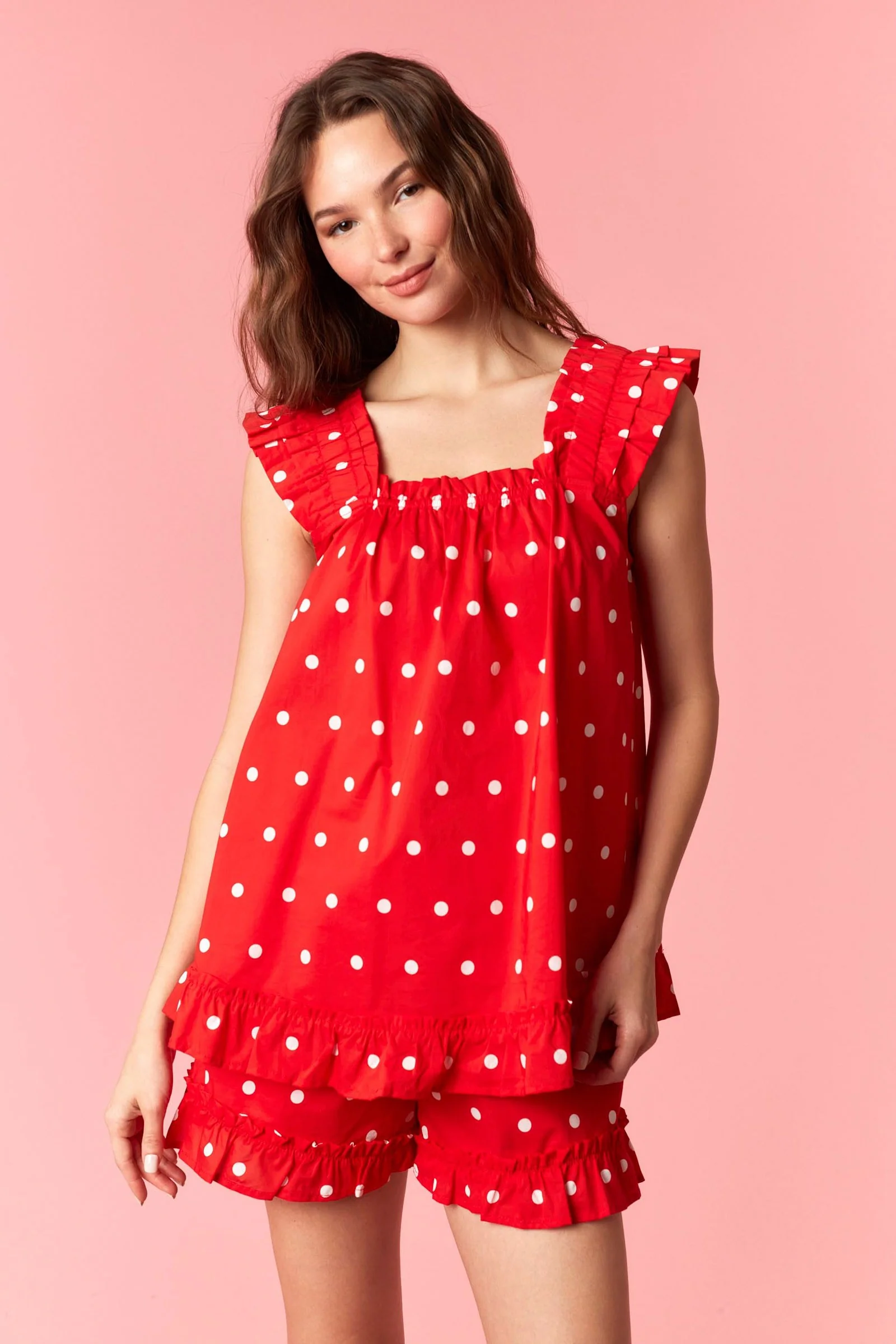 Cherry Spritz Set (PRE-ORDER (1-2 weeks)/ Restock) - Image 8