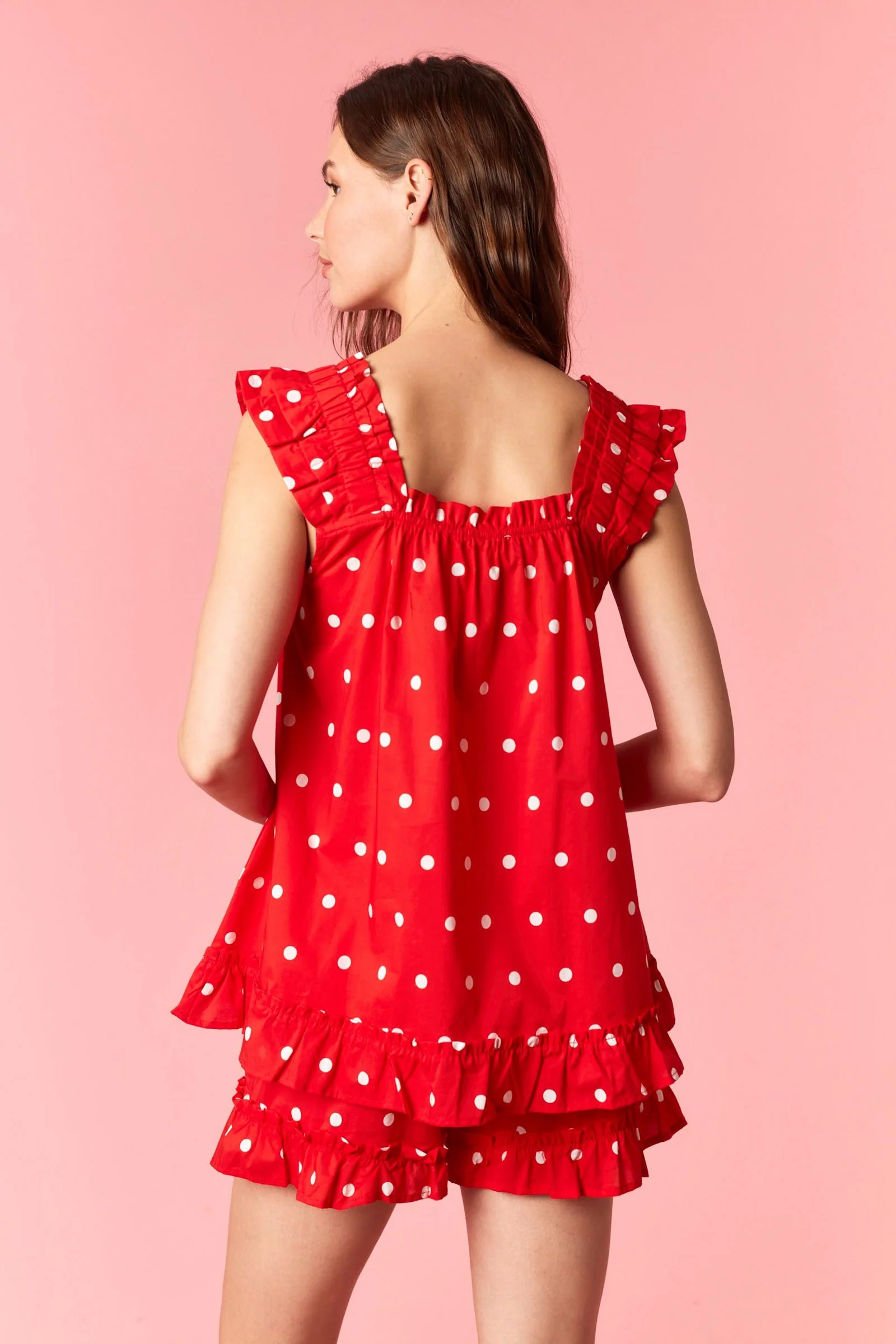 Cherry Spritz Set (PRE-ORDER (1-2 weeks)/ Restock) - Image 9