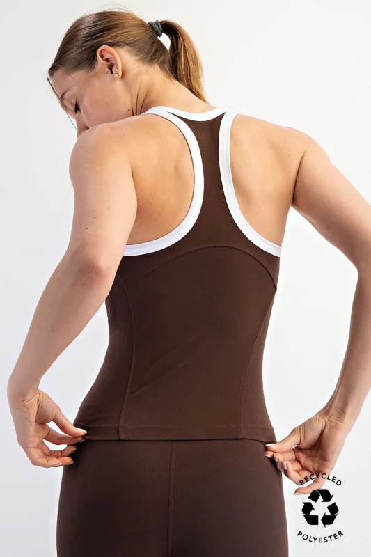 Chocolate Racer Set - Image 11