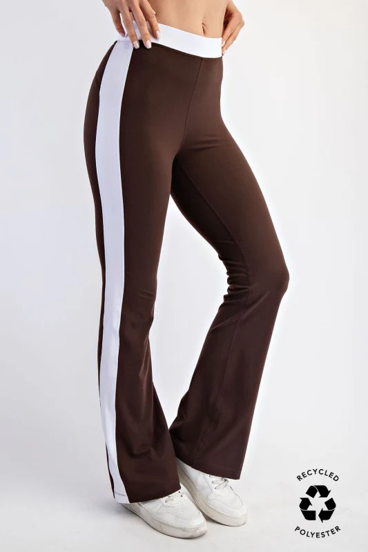 Chocolate Racer Set - Image 12