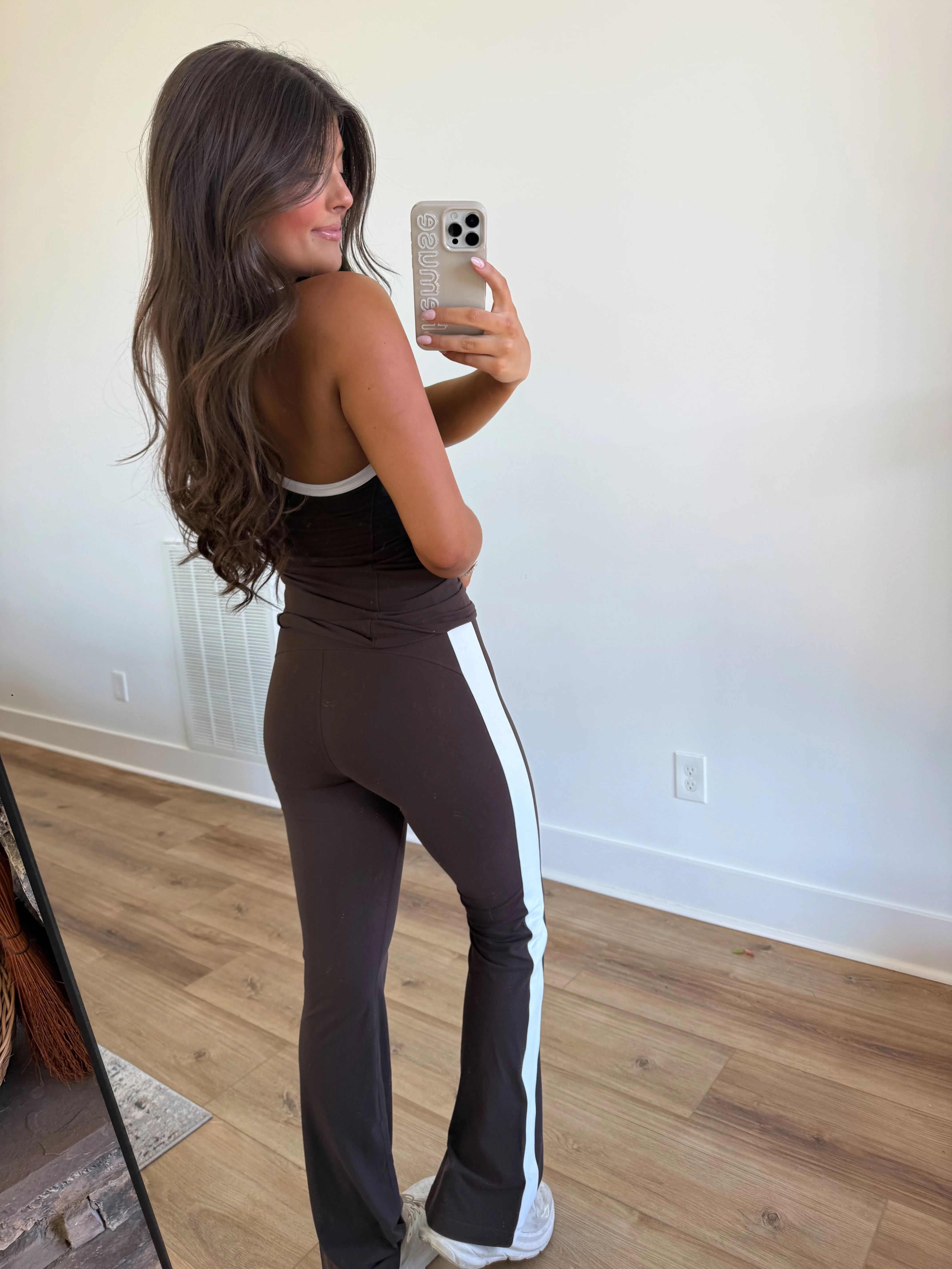 Chocolate Racer Set - Image 8