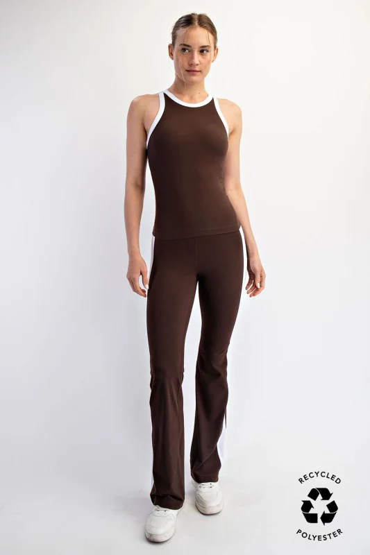 Chocolate Racer Set - Image 9