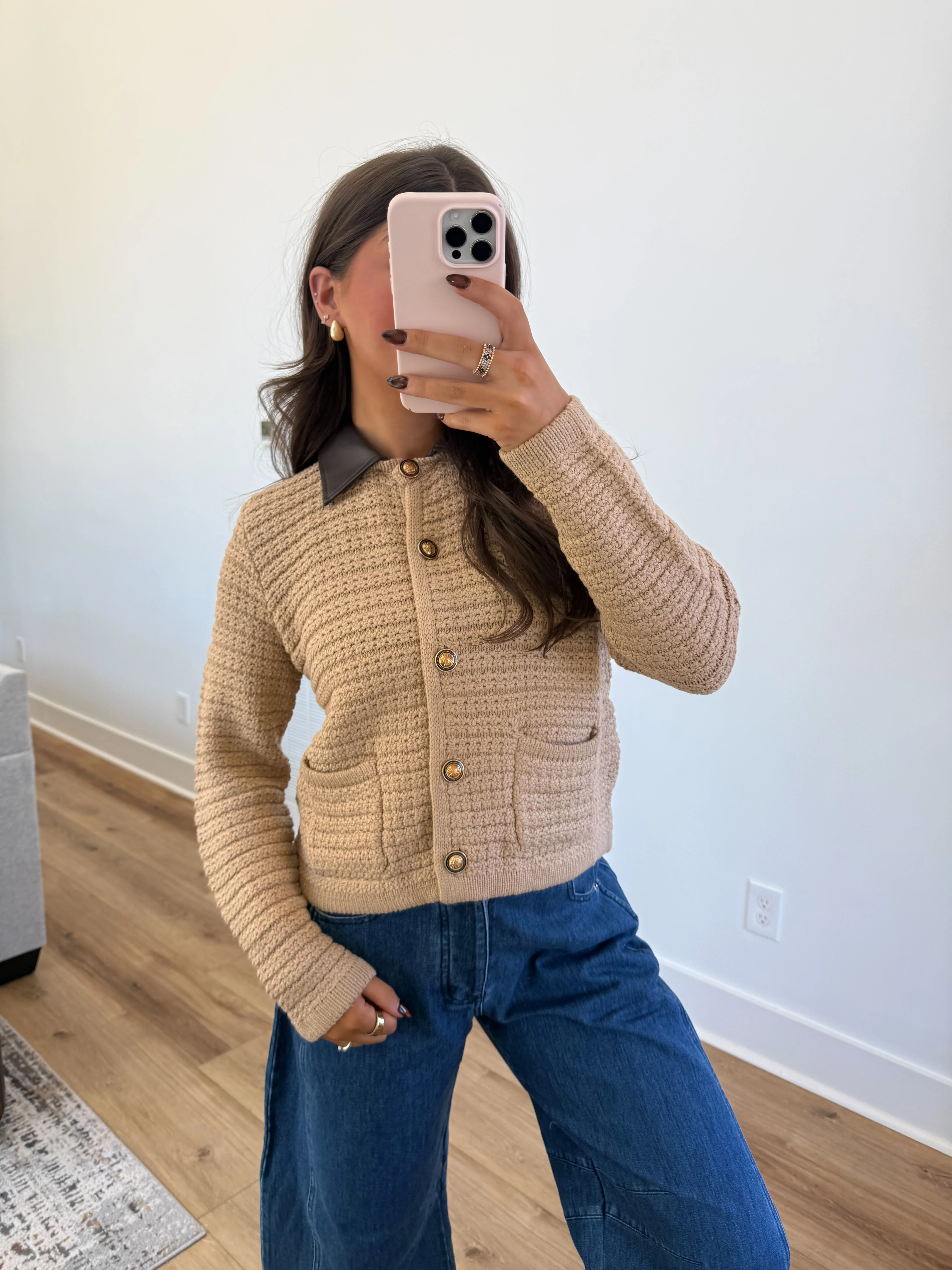 Cider Mill Jacket - Image 2
