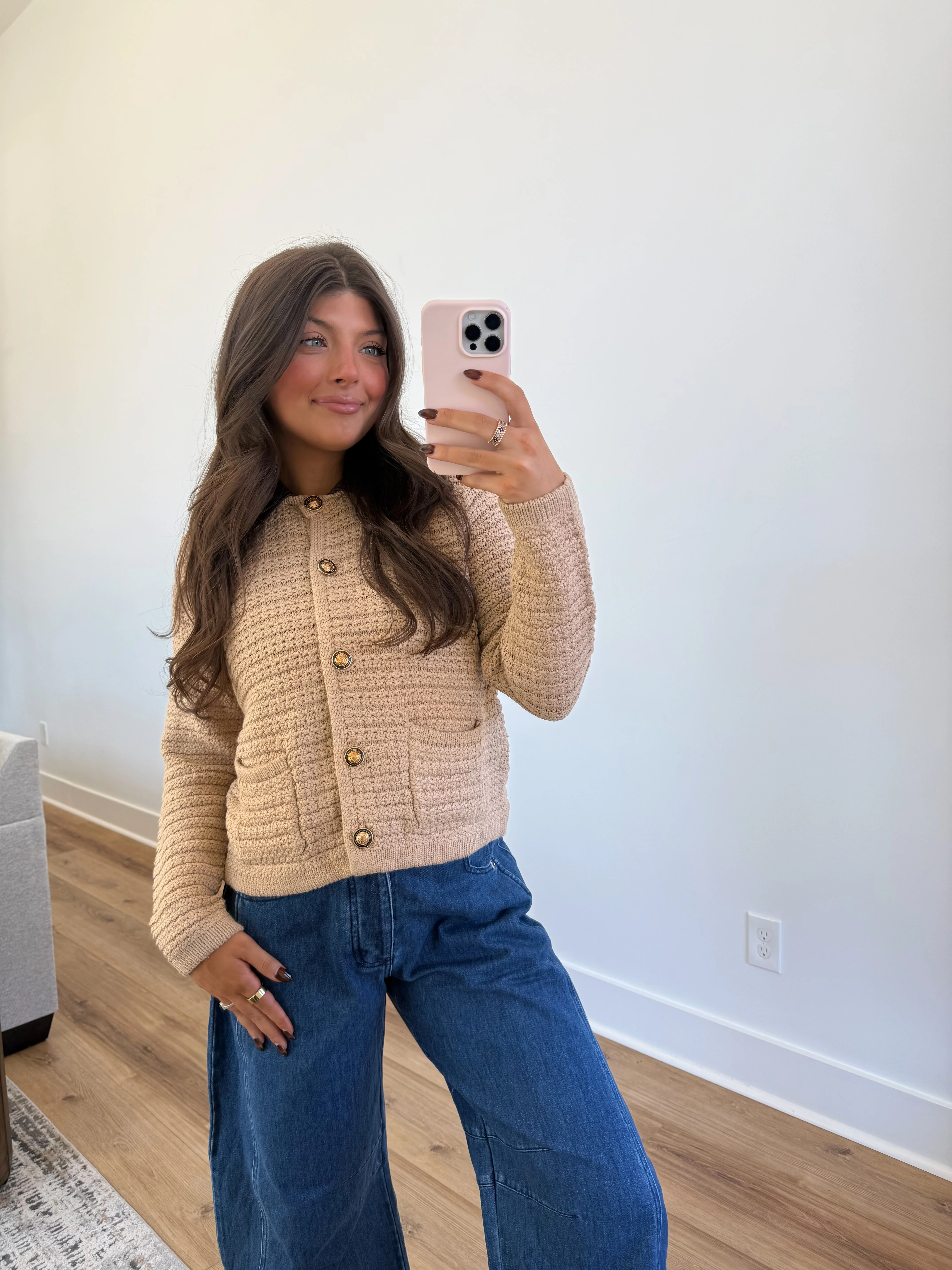 Cider Mill Jacket - Image 3