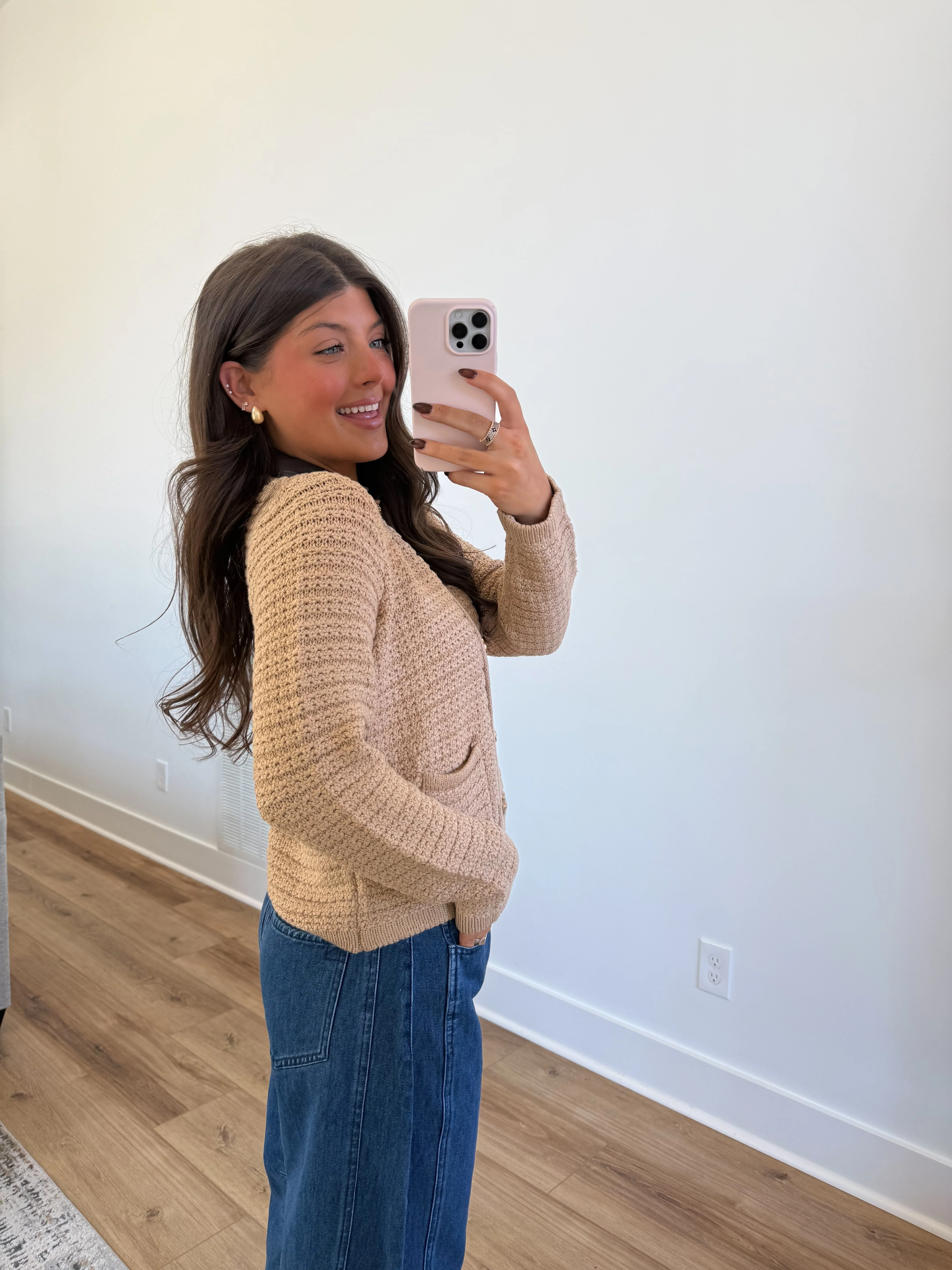 Cider Mill Jacket - Image 5