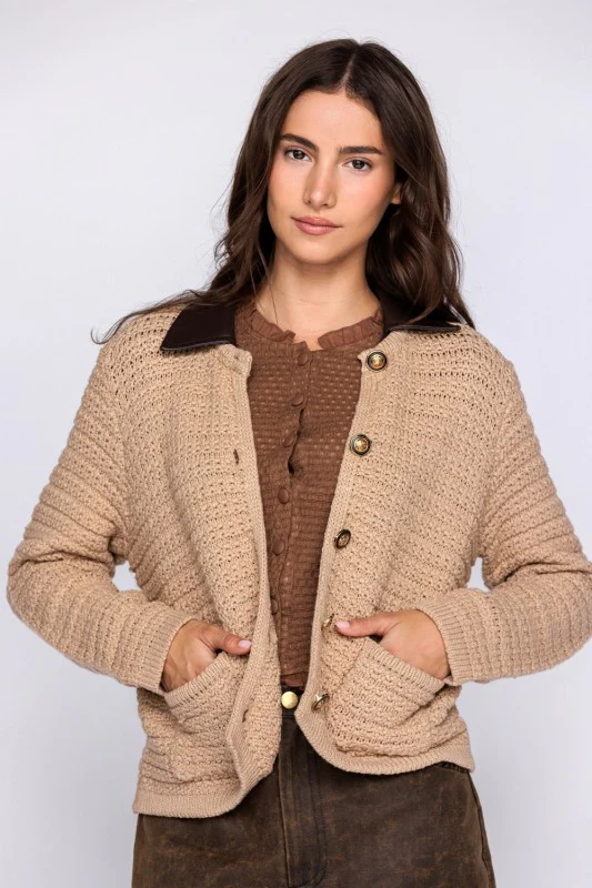 Cider Mill Jacket - Image 6