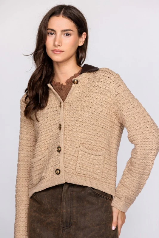 Cider Mill Jacket - Image 7