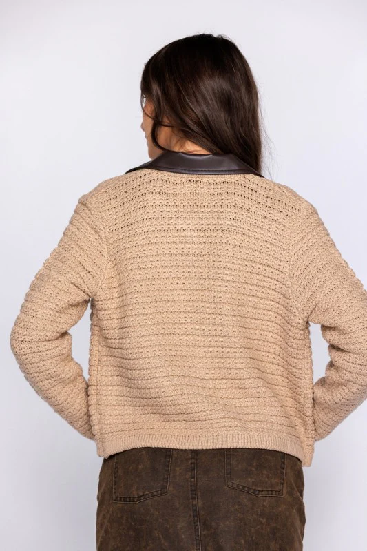 Cider Mill Jacket - Image 8