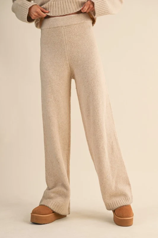 Cinnamon Cream Set - Image 10