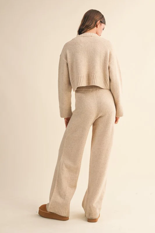 Cinnamon Cream Set - Image 12