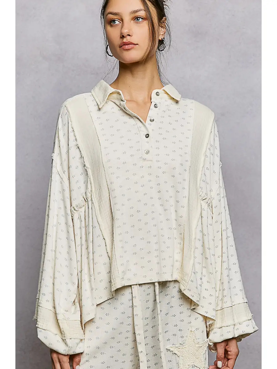 Cloud Nine Lounge Set - Image 8