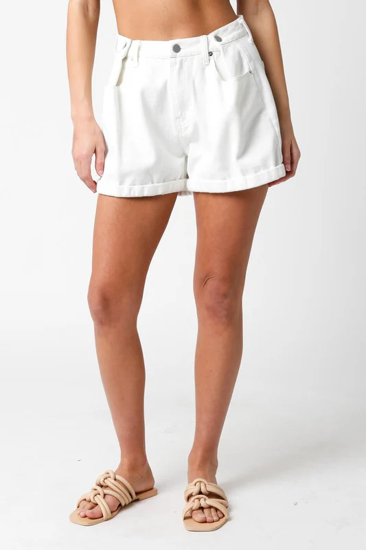 Cloud Nine Shorts (Restock) - Image 5