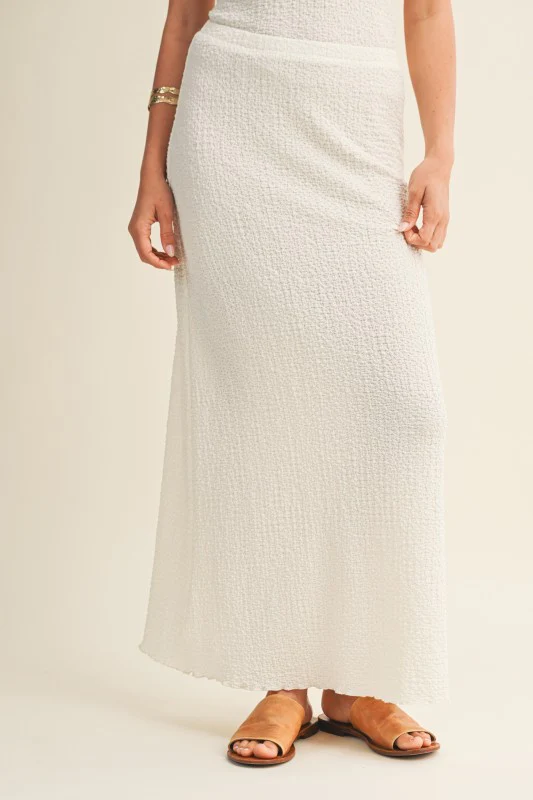 Coastal Ease Set – Cream - Image 6