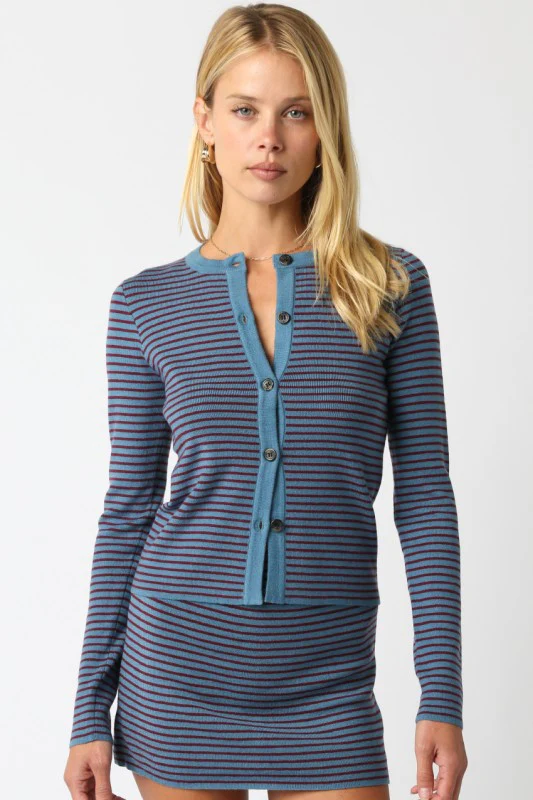Coffee Run Set - Image 6