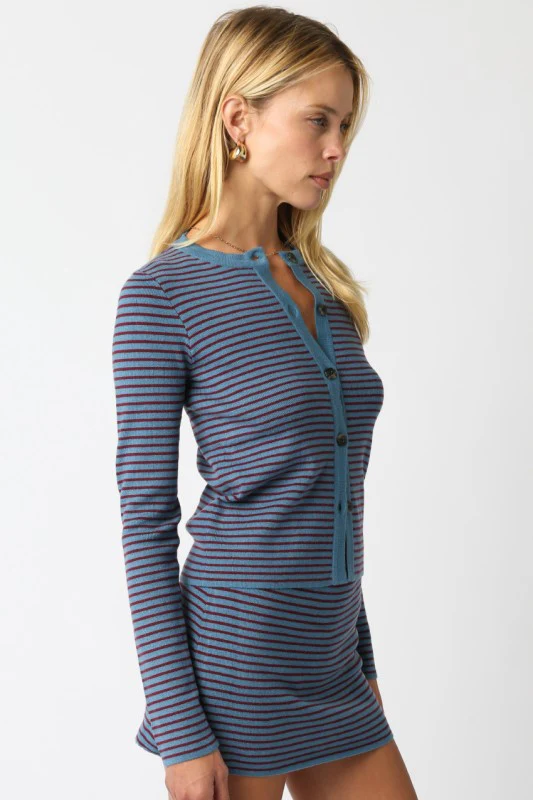 Coffee Run Set - Image 7