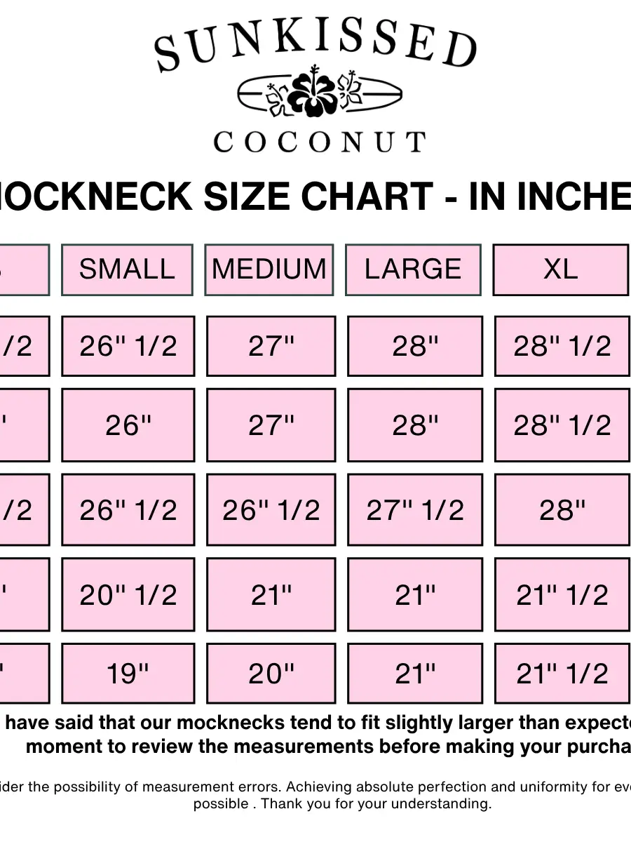 Cottage Quilt CREWNECK (Pink) - Image 8