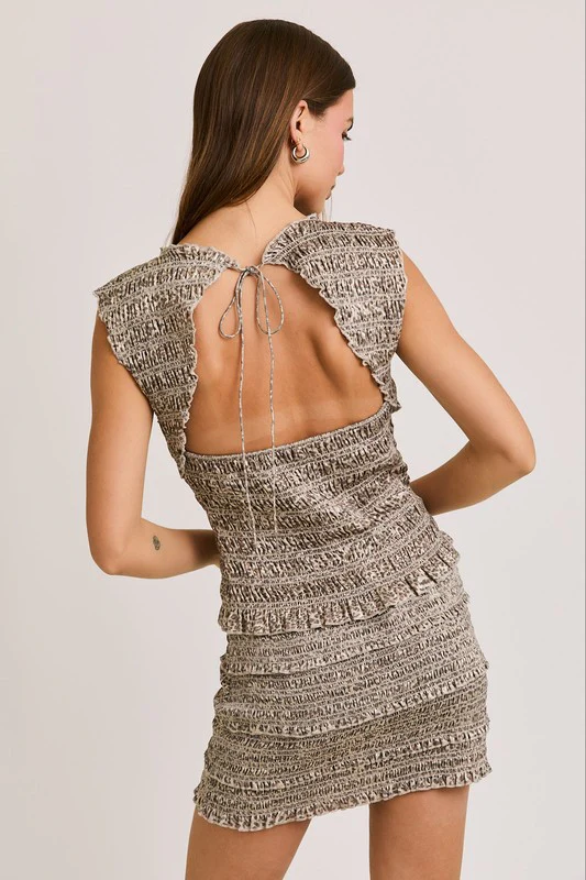 Country Cheetah Set - Image 9