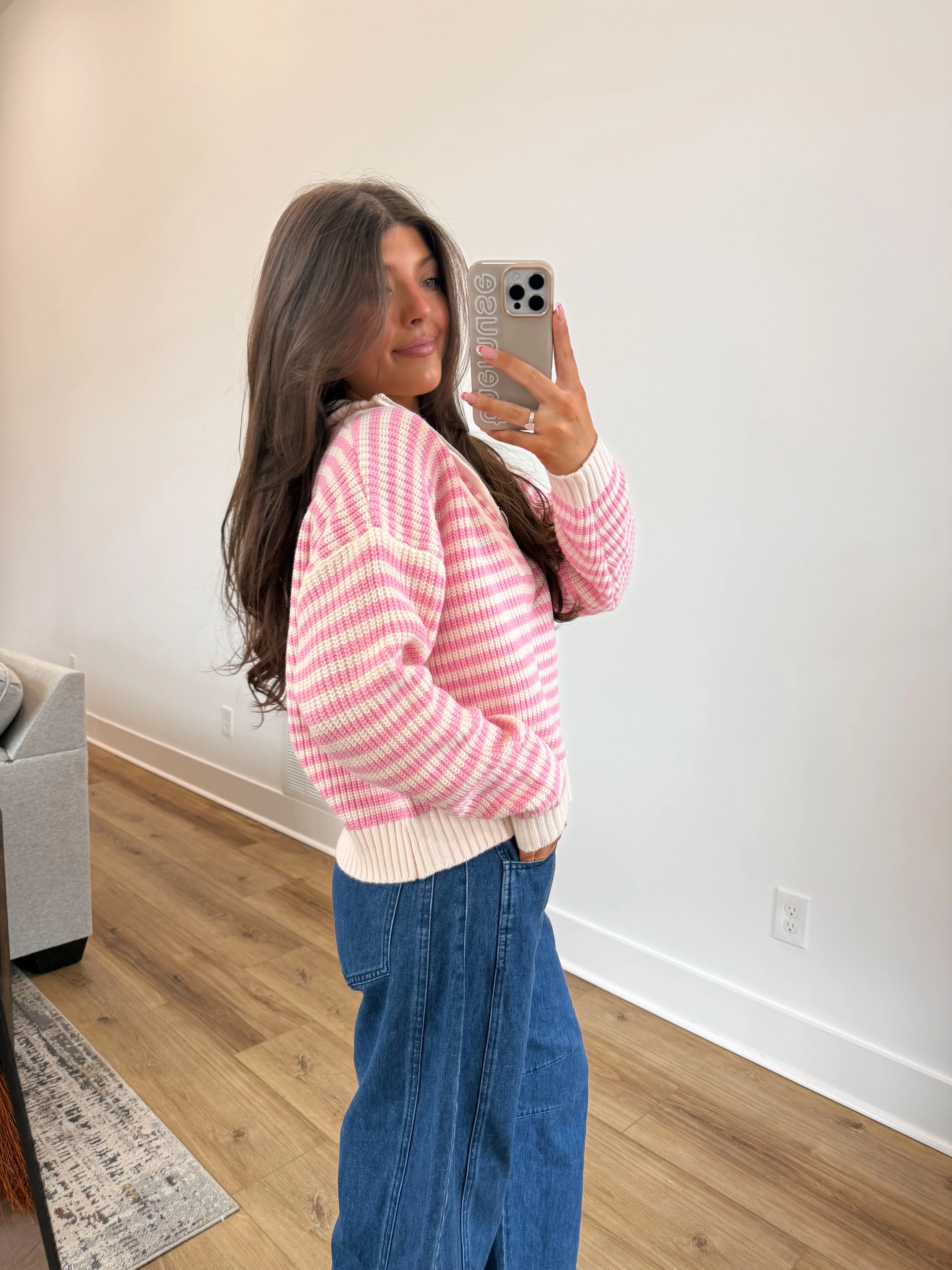 Cupid’s Cozy Knit - Image 4