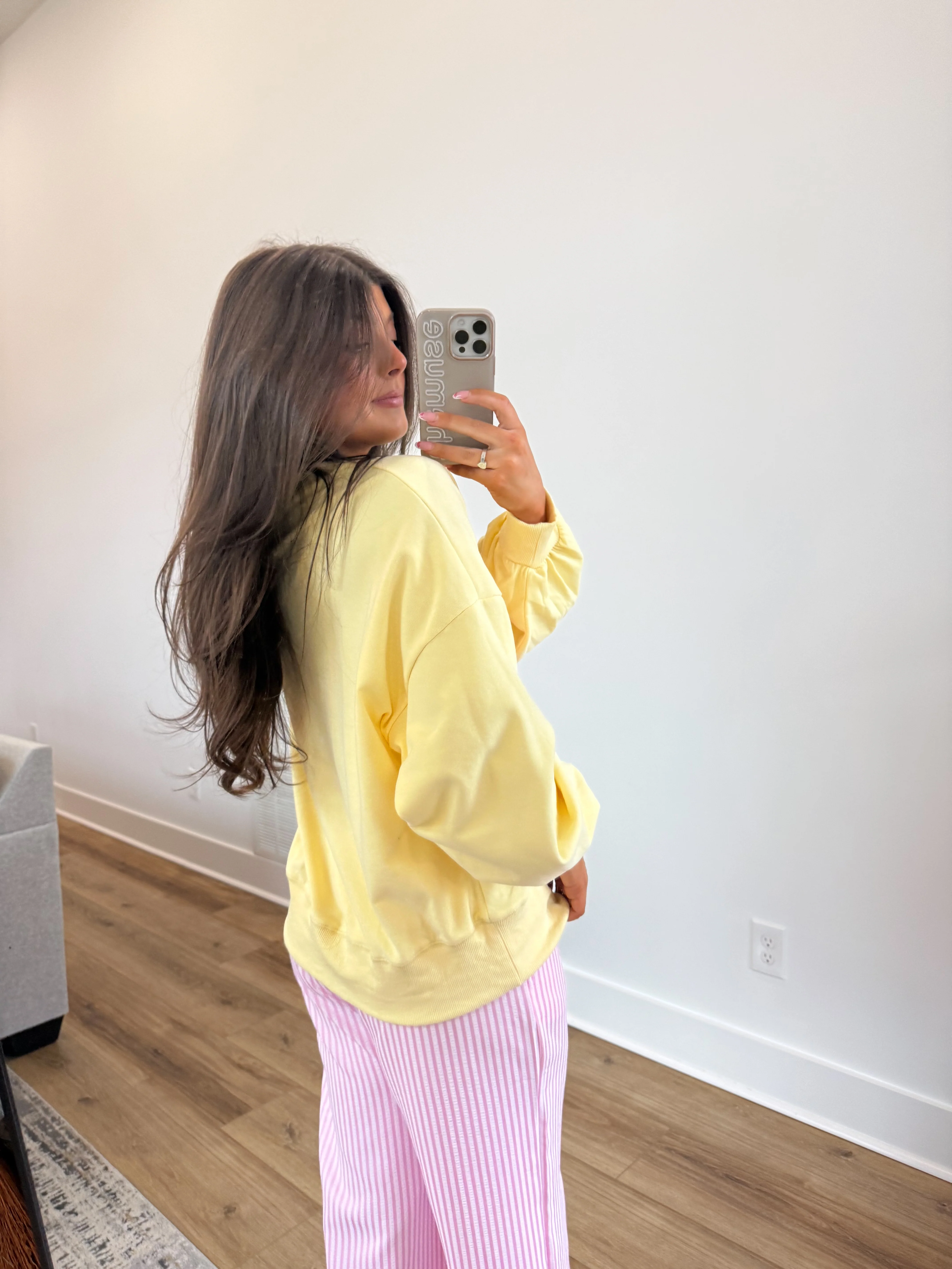 Cupid’s Lemon Crew - Image 3